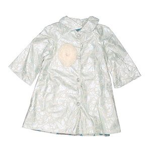 Moxie & Mabel Jacket Size 2T